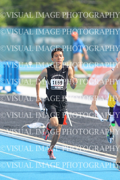 ILTK15_4X8R_P2022