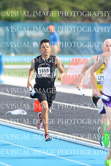 ILTK15_4X8R_P2023