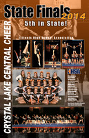 Crystal Lake Cen_CH_14