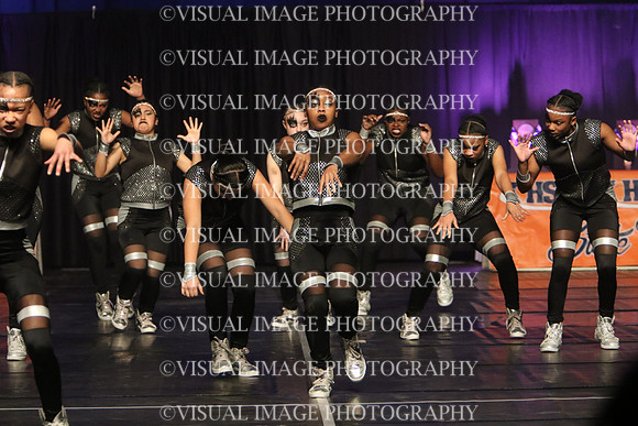 ILDANCE_22_107029
