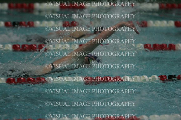 wiswg09_2frelay_2039