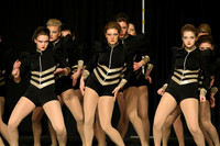ILDANCE_14_210014