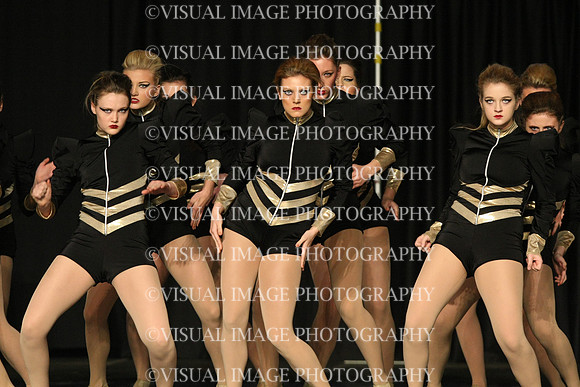 ILDANCE_14_210014