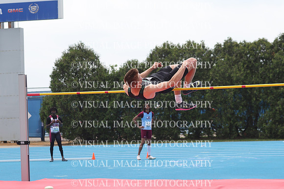 ILTK24_HJUMP_P30024