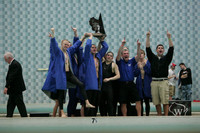 wisw09_team_a209