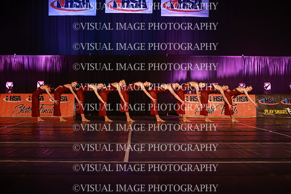 ILDANCE_22_106010