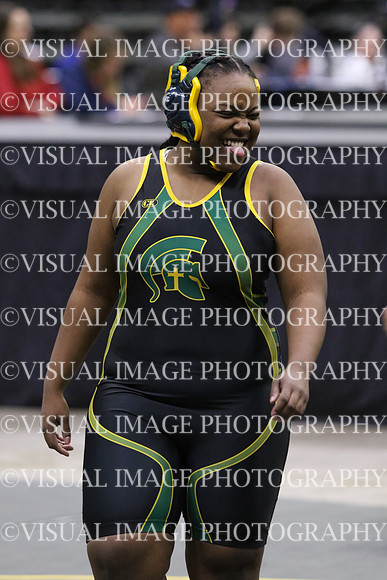 WIWRG22_235_3006