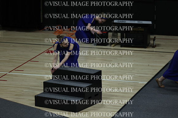 ILDRAMA_22_G08032