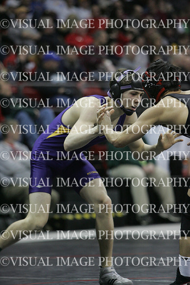 wiwr10_135_f3003