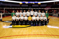 Officials