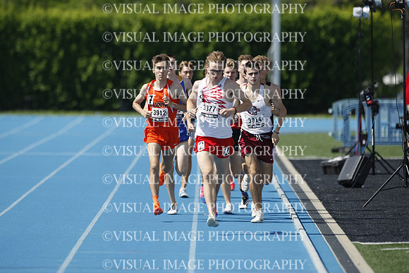 ILTK19_1600M_F30041