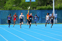ILTK15_400M_F2001