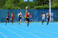 ILTK15_400M_F2002