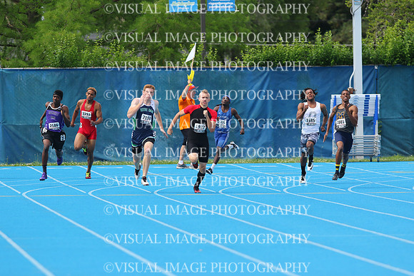 ILTK15_400M_F2002