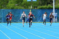 ILTK15_400M_F2003