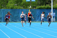 ILTK15_400M_F2004