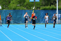 ILTK15_400M_F2005
