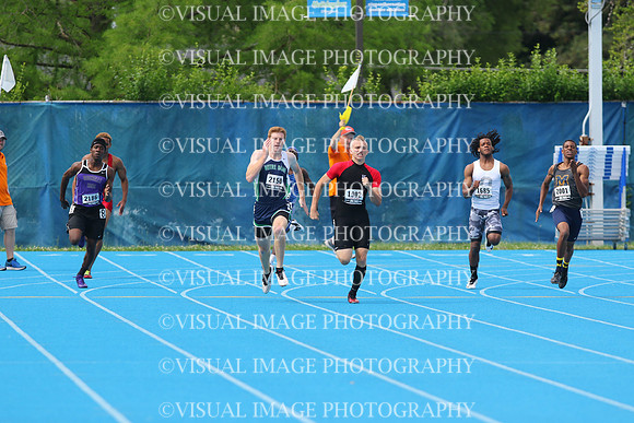 ILTK15_400M_F2005