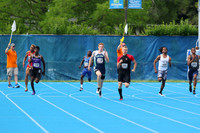ILTK15_400M_F2006