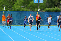 ILTK15_400M_F2007