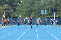 ILTK15_400M_F2008