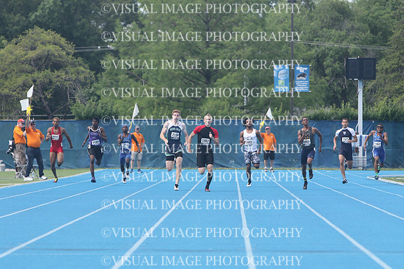 ILTK15_400M_F2008