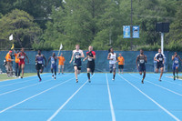 ILTK15_400M_F2009
