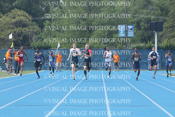 ILTK15_400M_F2009
