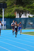 ILTK15_400M_F2010