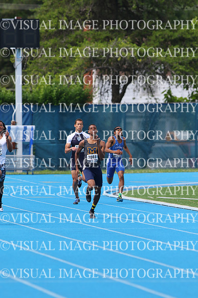 ILTK15_400M_F2010