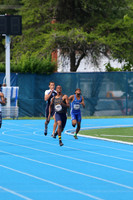 ILTK15_400M_F2011