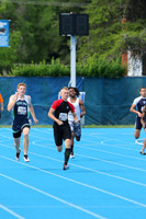 ILTK15_400M_F2012