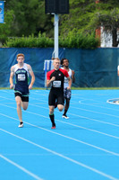 ILTK15_400M_F2013