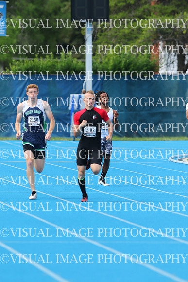 ILTK15_400M_F2013