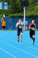 ILTK15_400M_F2014