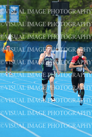 ILTK15_400M_F2014