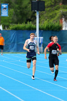 ILTK15_400M_F2015