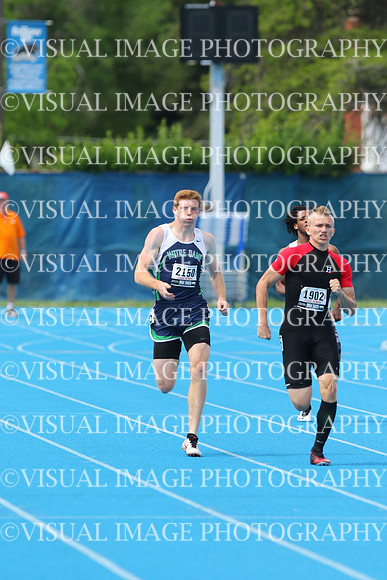 ILTK15_400M_F2015
