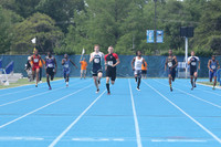ILTK15_400M_F2016
