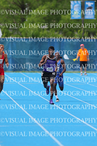 ILTK15_400M_F2018