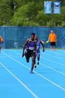 ILTK15_400M_F2019