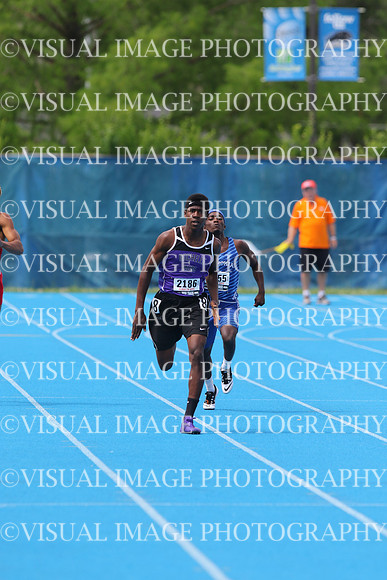 ILTK15_400M_F2019