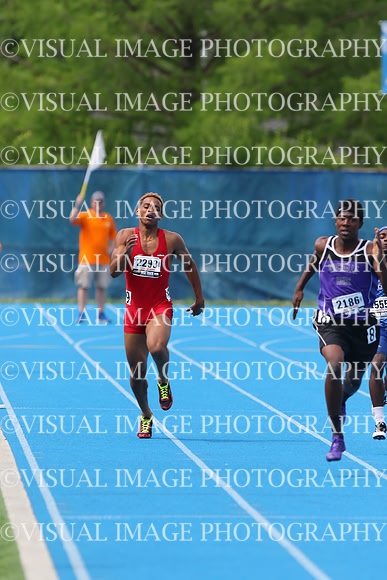 ILTK15_400M_F2022