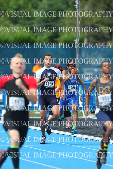 ILTK15_400M_F2023