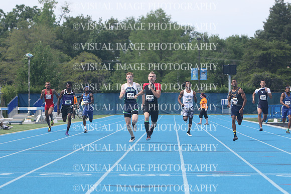 ILTK15_400M_F2024