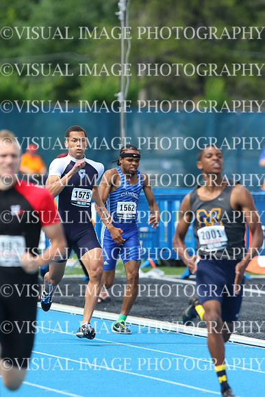 ILTK15_400M_F2025