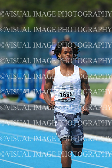 ILTK15_400M_F2028