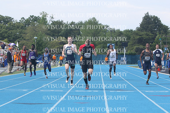 ILTK15_400M_F2029