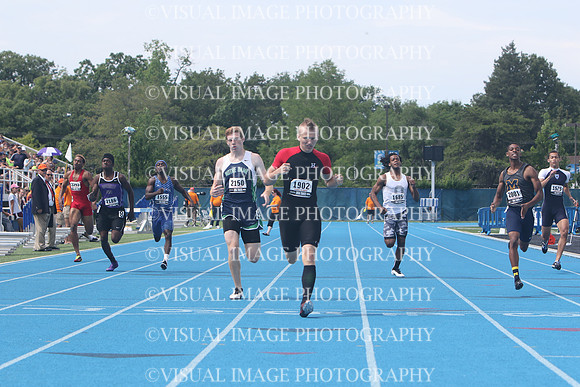 ILTK15_400M_F2030