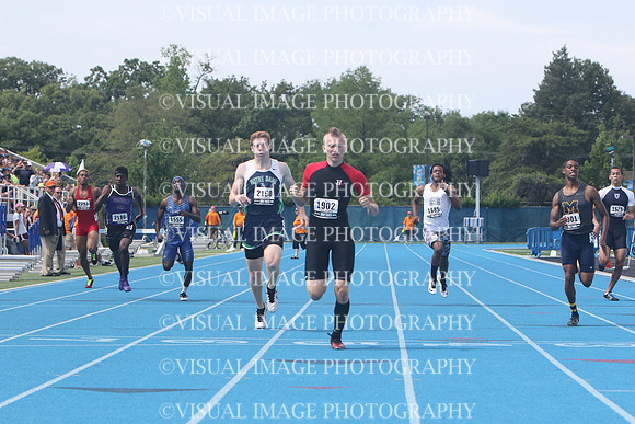ILTK15_400M_F2031